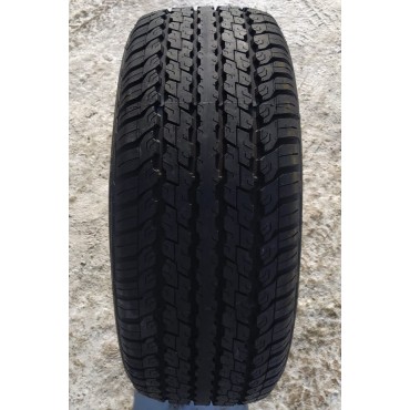 285/60/18 BlackArrow A25 SuperDart A/T (116H)